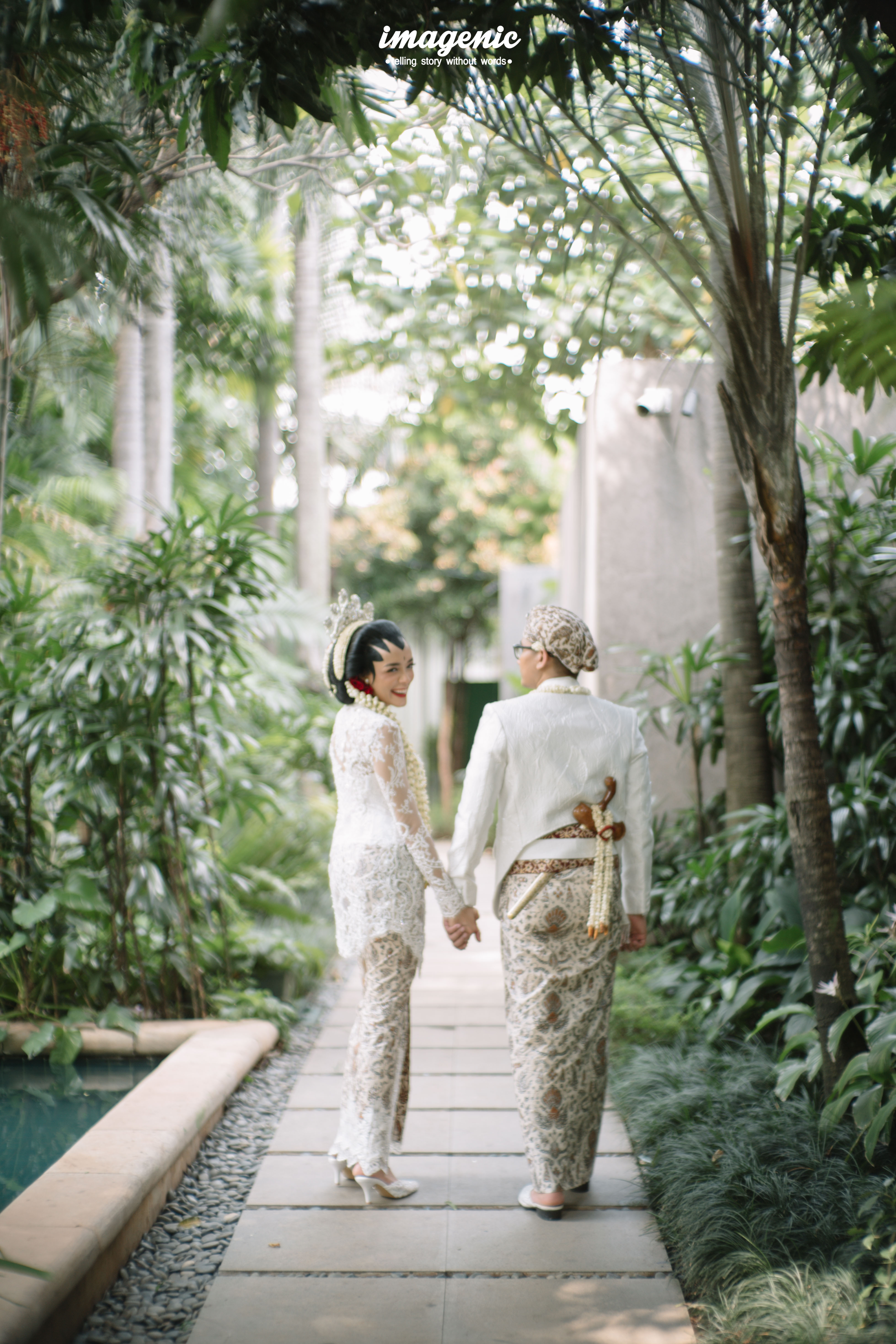Aubry & Rendika Gallery