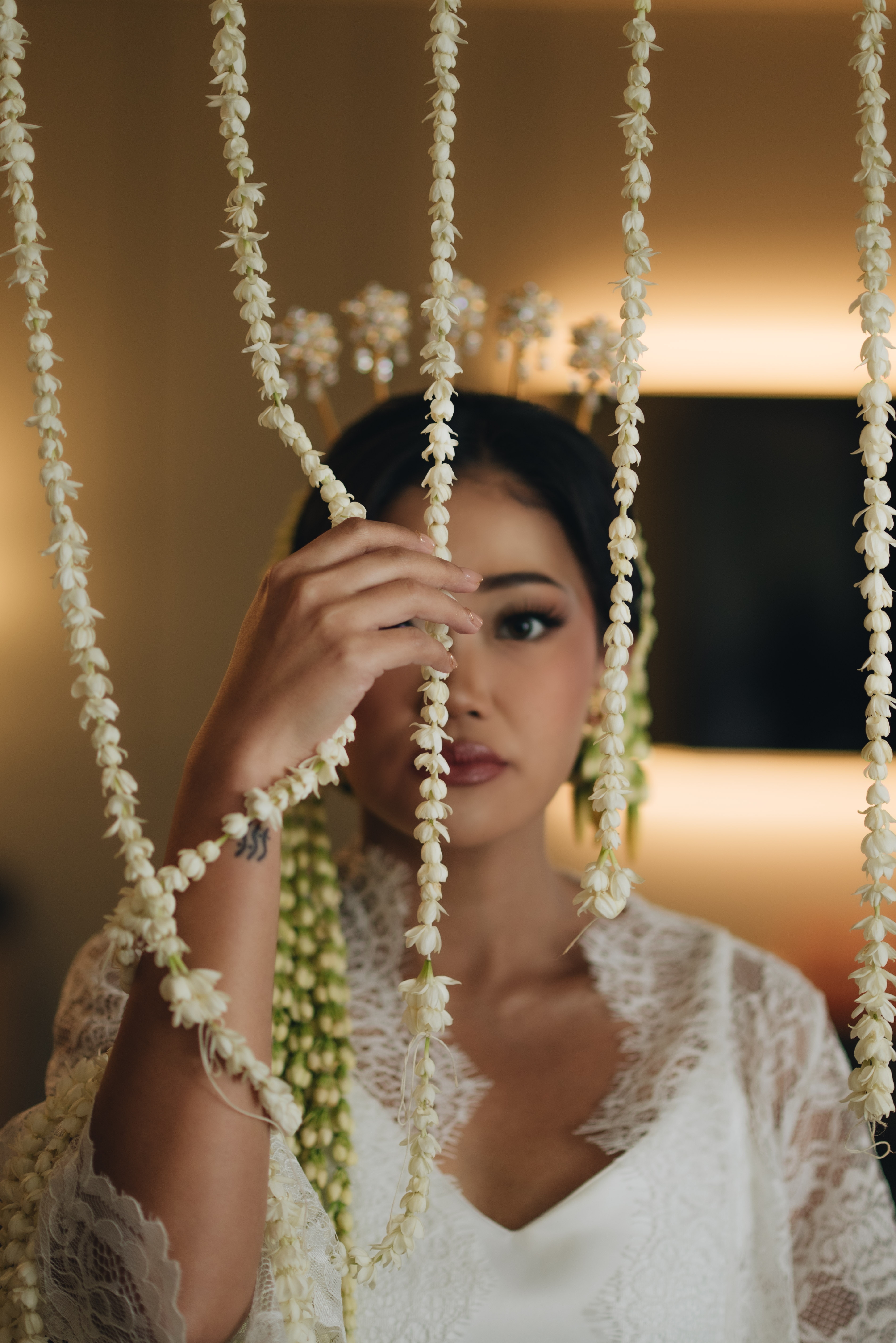 Amertya & Nahiyan Gallery