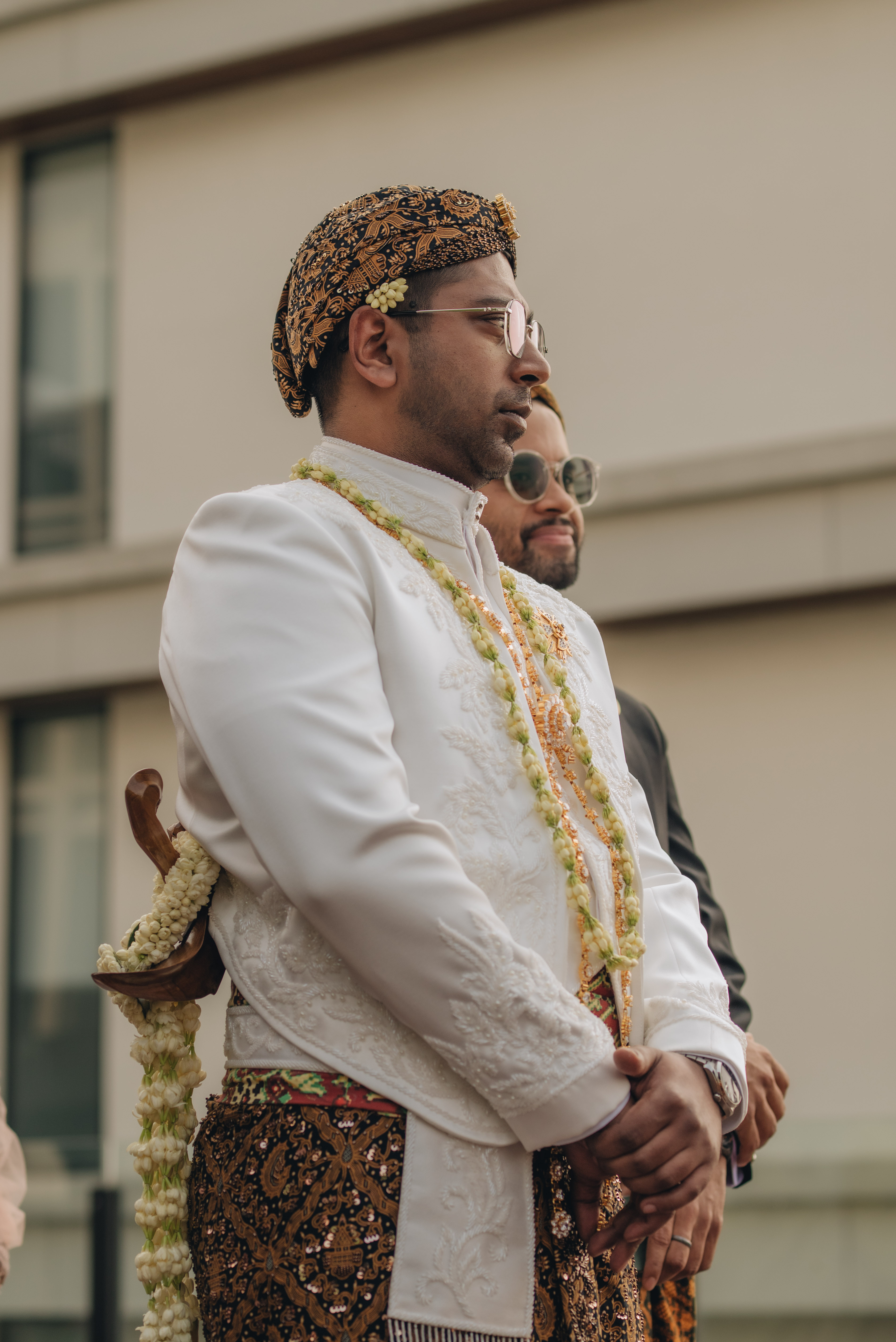 Amertya & Nahiyan Gallery